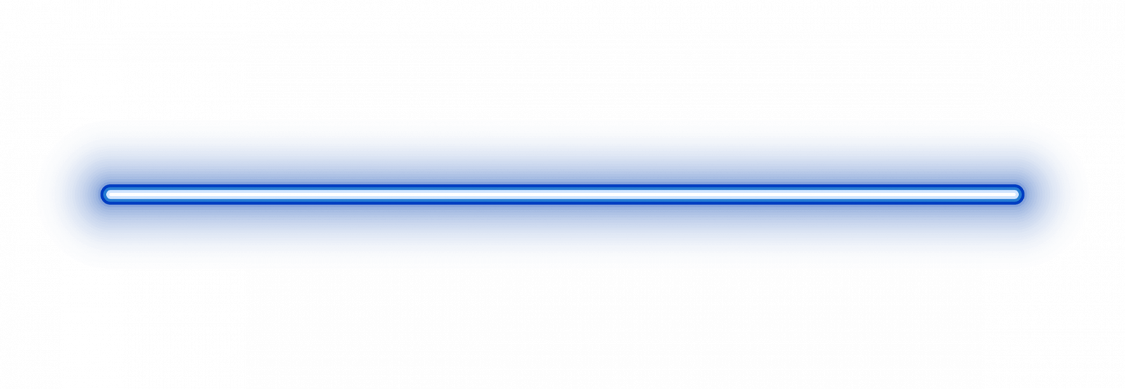 Studio 1200 ems Oxyty Montesson