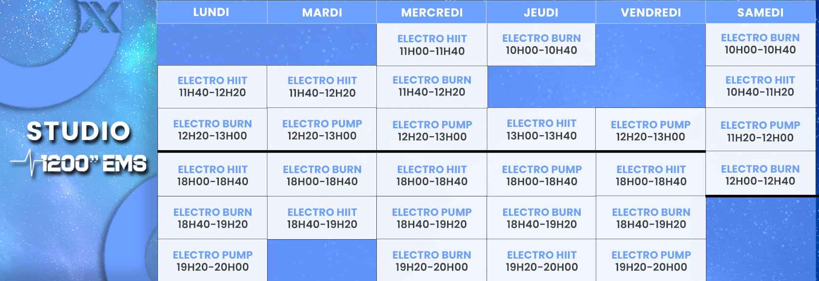Planning_ems-montesson-1 Studio 1200 ems Oxyty Montesson