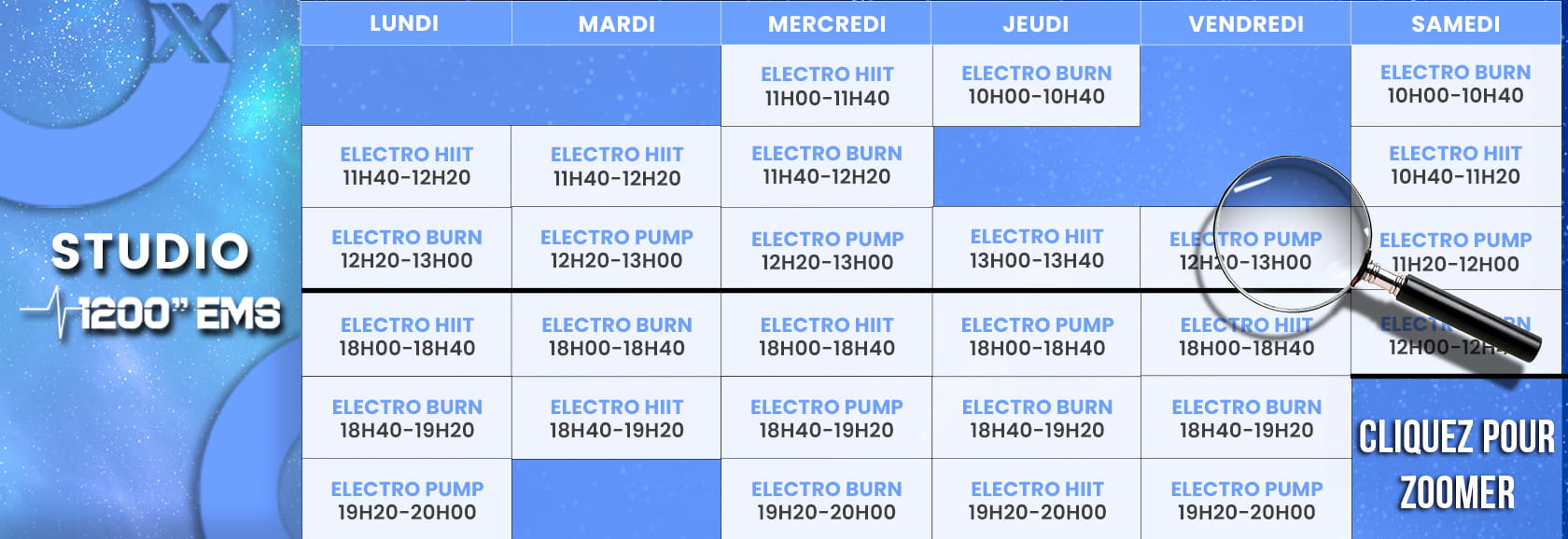 Planning_ems-montesson-zoom Studio 1200 ems Oxyty Montesson